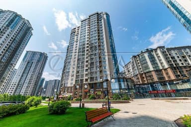 2-кімнатна квартира за адресою бульвар Дружби Народів (площа 70 м²) - Atlanta.ua - imageAlt 14