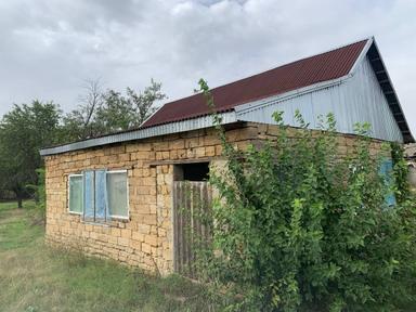 Будинок за адресою (площа 54 м²) - Atlanta.ua - фото 3