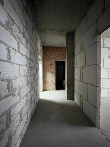 3-rooms apartment apartment by the address st. Fontanskaya dor Perekopskoy Divizii (area 77,7 m²) - Atlanta.ua - photo 24