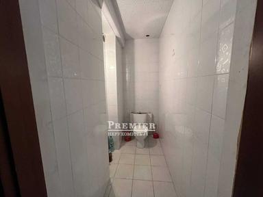 House by the address st. Protsenko (area 360 m²) - Atlanta.ua - photo 21