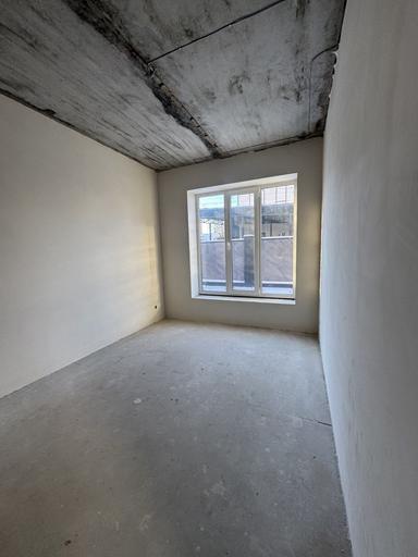 House by the address (area 135 m²) - Atlanta.ua - photo 22