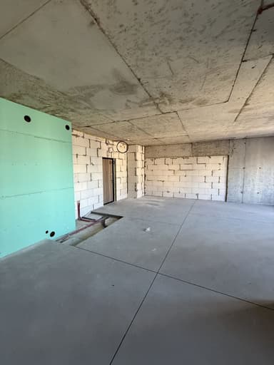 2-кімнатна квартира за адресою вул. 10 квітня (площа 66,8 м²) - Atlanta.ua - фото 12