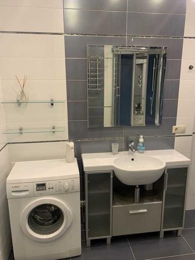 3-кімнатна квартира за адресою (площа 104,3 м²) - Atlanta.ua - фото 26