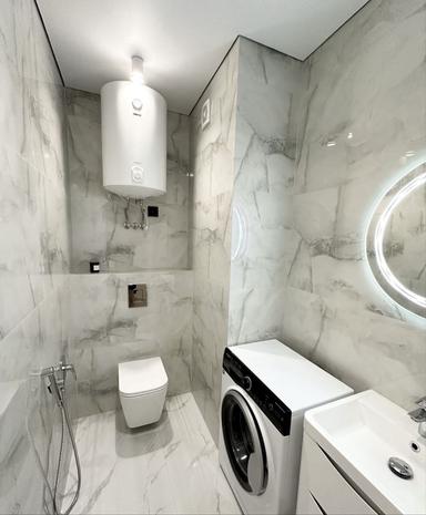 3-rooms apartment apartment by the address st. Kulikovo pole pl Oktyabrskoy revolyutsii pl (area 108 m²) - Atlanta.ua - photo 15