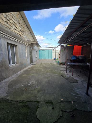 Будинок за адресою вул. Соборна (площа 70,4 м²) - Atlanta.ua - фото 32