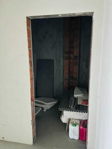 Коммерческая недвижимость по адресу ул. Карла Микльоша (площадь 94 м²) - Atlanta.ua - фото 43