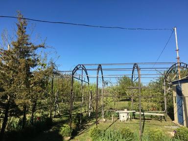 Дом по адресу ул. Победы (площадь 112 м²) - Atlanta.ua - фото 32