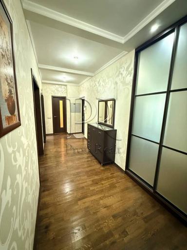 2-кімнатна квартира за адресою Гнатюка пров. (площа 97 м²) - Atlanta.ua - фото 27