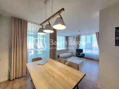 2-кімнатна квартира за адресою (площа 60,2 м²) - Atlanta.ua - фото 26