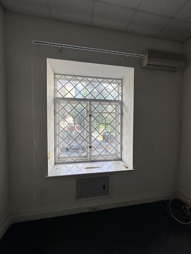 Commercial real estate at (area 319 m²) - Atlanta.ua - photo 21