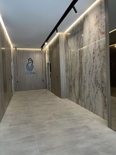 1-room apartment apartment by the address st. Gvardeyskaya (area 79,6 m²) - Atlanta.ua - photo 17