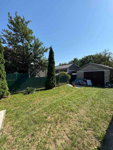 Будинок за адресою вул. Ходорівська (площа 189 м²) - Atlanta.ua - фото 31