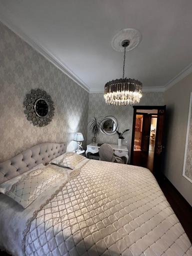 3-rooms apartment apartment by the address st. Kulikovo pole pl Oktyabrskoy revolyutsii pl (area 117 m²) - Atlanta.ua - photo 24