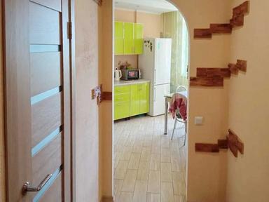 1-кімнатна квартира за адресою вул. Проценка (площа 41,2 м²) - Atlanta.ua - фото 18