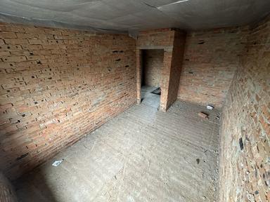 Дом по адресу ул. Магистратская (площадь 75 м²) - Atlanta.ua - фото 16