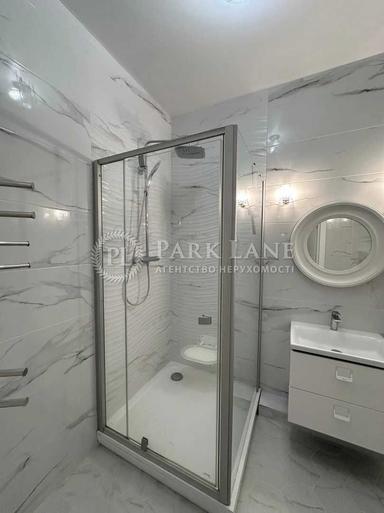 2-комнатная квартира по адресу ул. Парковая (площадь 68 м²) - Atlanta.ua - фото 37