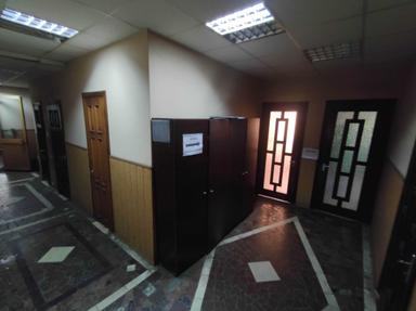 Комерційна нерухомість за адресою (площа 234 м²) - Atlanta.ua - фото 37