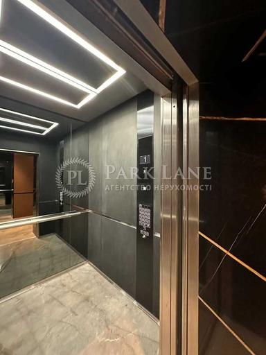 4+-rooms apartment apartment by the address (area 150 m²) - Atlanta.ua - photo 26