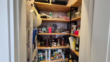 House by the address st. Primorskaya (area 151 m²) - Atlanta.ua - photo 45