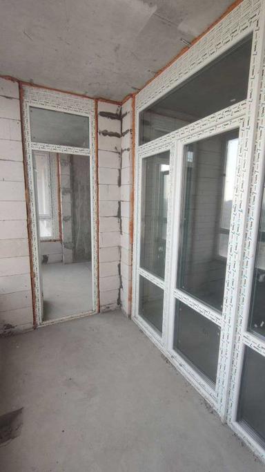 1-комнатная квартира по адресу ул. Петропавловская (площадь 46 м²) - Atlanta.ua - фото 37