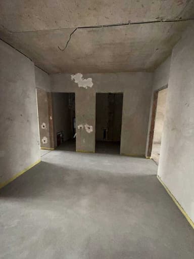 2-комнатная квартира по адресу ул. Капеланська (площадь 69,9 м²) - Atlanta.ua - imageAlt 47