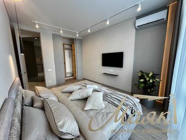 2-кімнатна квартира за адресою вул. Саперне поле (площа 65 м²) - Atlanta.ua - фото 30