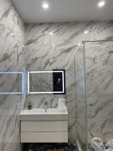 Будинок за адресою вул. Перемоги (площа 350 м²) - Atlanta.ua - фото 29