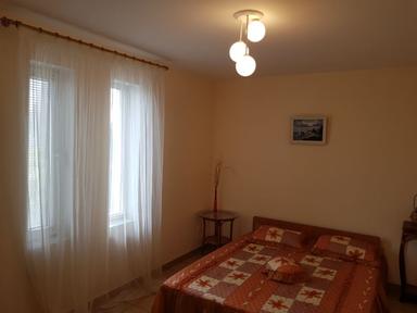 Дом по адресу (площадь 106 м²) - Atlanta.ua - фото 26