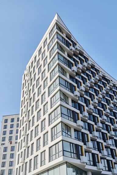 1-комнатная квартира по адресу ул. Берковецкая (площадь 49,7 м²) - Atlanta.ua - фото 44