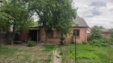 Будинок за адресою вул. Магістратська (площа 82 м²) - Atlanta.ua - фото 11