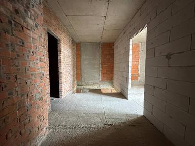 2-rooms apartment apartment by the address st. Karla Miklosha (area 80,4 m²) - Atlanta.ua - photo 37