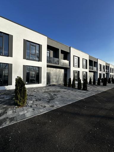 Будинок за адресою вул. Зарічна (площа 128 м²) - Atlanta.ua - фото 10