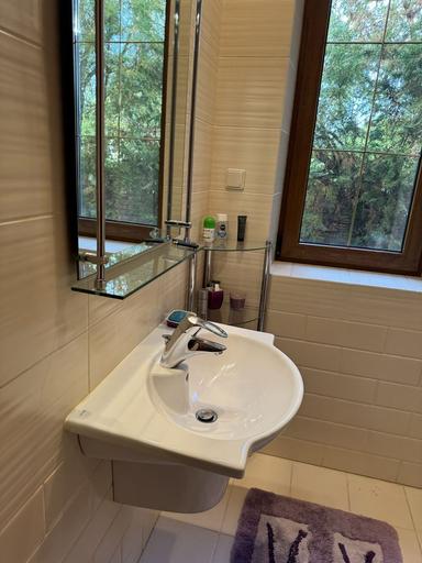 House by the address st. Malogoloskovskaya ul (area 450 m²) - Atlanta.ua - photo 40