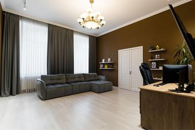 4+-rooms apartment apartment by the address st. Kapelanska (area 195 m²) - Atlanta.ua - photo 31