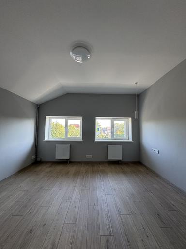 House by the address (area 200 m²) - Atlanta.ua - photo 28