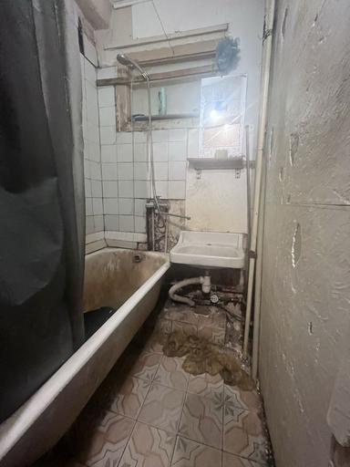 3-rooms apartment apartment by the address (area 60 m²) - Atlanta.ua - photo 25