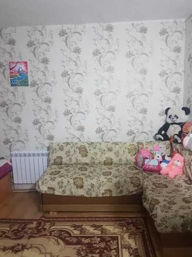 Будинок за адресою (площа 120 м²) - Atlanta.ua - фото 9