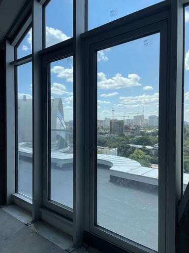 4+-rooms apartment apartment by the address st. Mikhaylovskaya Industrialnaya (area 330,5 m²) - Atlanta.ua - photo 25