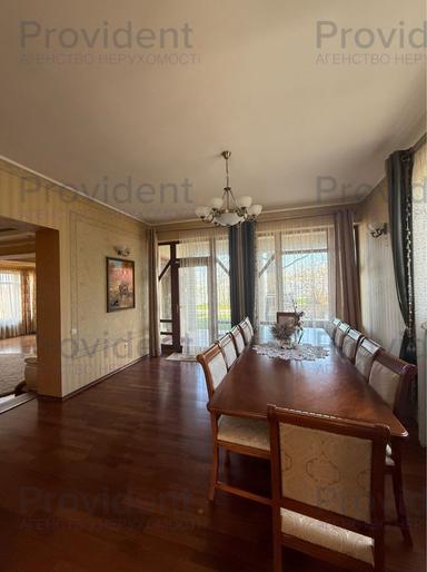 Дом по адресу ул. Китобойная (площадь 281 м²) - Atlanta.ua - фото 16