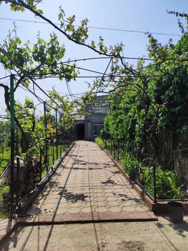 Дом по адресу (площадь 145,8 м²) - Atlanta.ua - фото 42