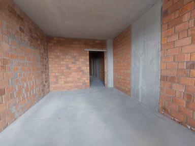 2-кімнатна квартира за адресою вул. Чорнобильська (площа 77 м²) - Atlanta.ua - фото 31