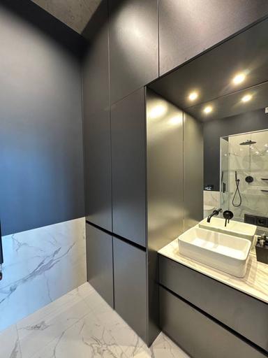 3-кімнатна квартира за адресою (площа 80 м²) - Atlanta.ua - фото 28