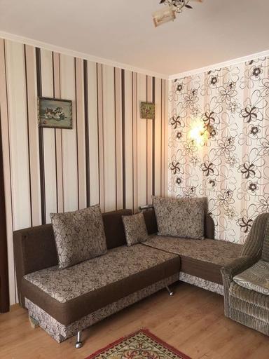 2-кімнатна квартира за адресою вул. Радісна (площа 55 м²) - Atlanta.ua - фото 18