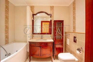 4+-rooms apartment apartment by the address (area 144 m²) - Atlanta.ua - photo 36