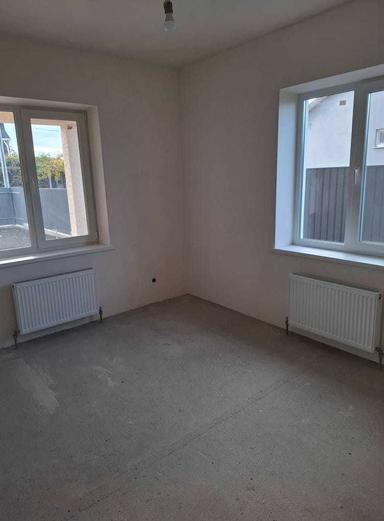 Дом по адресу ул. Экономичная (площадь 94 м²) - Atlanta.ua - фото 40