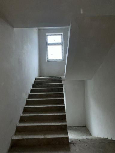 1-комнатная квартира по адресу (площадь 49,9 м²) - Atlanta.ua - фото 23