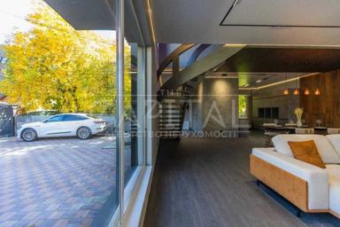 House by the address (area 167 m²) - Atlanta.ua - photo 38