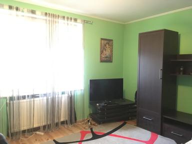 Дом по адресу (площадь 330 м²) - Atlanta.ua - фото 30