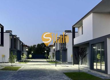 Дом по адресу ул. Заречная (площадь 120 м²) - Atlanta.ua - фото 47