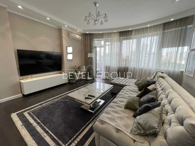 3-комнатная квартира по адресу (площадь 95 м²) - Atlanta.ua - imageAlt 18